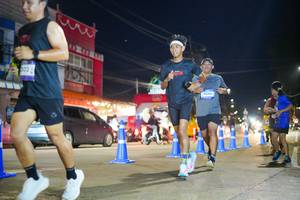 BIB: 302, 4840
                            <button type="button" onclick="openModal(26244679)" class="btn btn-primary btn-sm float-right btn-popup" data-toggle="modal" data-target=".modal-high-quality">
                        <i class="fas fa-shopping-cart"></i> Add to Cart
                    </button>
                                            <button type="button" onclick="isThisMe(26244679, true)" class="btn btn-success btn-sm float-right btn-popup btn-isme hidden" data-toggle="tooltip" data-placement="bottom" title="นี่คือรูปของคุณใช่ไหม คลิกที่นี่เพื่อเอาเข้าอัลบั้ม">
                        <i class="fas fa-plus"></i> Add to album
                    </button>
                    <button type="button" onclick="isThisMe(26244679, false)" class="btn btn-warning btn-sm float-right btn-popup btn-isnotme hidden">
                        <i class="fas fa-ban"></i> Remove from album
                    </button>