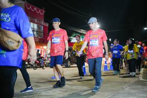 BIB: 3663, 3793
                            <button type="button" onclick="openModal(26227924)" class="btn btn-primary btn-sm float-right btn-popup" data-toggle="modal" data-target=".modal-high-quality">
                        <i class="fas fa-shopping-cart"></i> Add to Cart
                    </button>
                                            <button type="button" onclick="isThisMe(26227924, true)" class="btn btn-success btn-sm float-right btn-popup btn-isme hidden" data-toggle="tooltip" data-placement="bottom" title="นี่คือรูปของคุณใช่ไหม คลิกที่นี่เพื่อเอาเข้าอัลบั้ม">
                        <i class="fas fa-plus"></i> Add to album
                    </button>
                    <button type="button" onclick="isThisMe(26227924, false)" class="btn btn-warning btn-sm float-right btn-popup btn-isnotme hidden">
                        <i class="fas fa-ban"></i> Remove from album
                    </button>