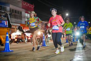 BIB: 935, 3171, 2345, 4302
                            <button type="button" onclick="openModal(26235034)" class="btn btn-primary btn-sm float-right btn-popup" data-toggle="modal" data-target=".modal-high-quality">
                        <i class="fas fa-shopping-cart"></i> Add to Cart
                    </button>
                                            <button type="button" onclick="isThisMe(26235034, true)" class="btn btn-success btn-sm float-right btn-popup btn-isme hidden" data-toggle="tooltip" data-placement="bottom" title="นี่คือรูปของคุณใช่ไหม คลิกที่นี่เพื่อเอาเข้าอัลบั้ม">
                        <i class="fas fa-plus"></i> Add to album
                    </button>
                    <button type="button" onclick="isThisMe(26235034, false)" class="btn btn-warning btn-sm float-right btn-popup btn-isnotme hidden">
                        <i class="fas fa-ban"></i> Remove from album
                    </button>