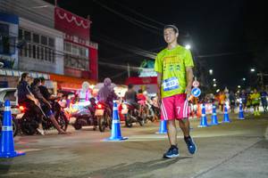 BIB: 3623
                            <button type="button" onclick="openModal(26246630)" class="btn btn-primary btn-sm float-right btn-popup" data-toggle="modal" data-target=".modal-high-quality">
                        <i class="fas fa-shopping-cart"></i> Add to Cart
                    </button>
                                            <button type="button" onclick="isThisMe(26246630, true)" class="btn btn-success btn-sm float-right btn-popup btn-isme hidden" data-toggle="tooltip" data-placement="bottom" title="นี่คือรูปของคุณใช่ไหม คลิกที่นี่เพื่อเอาเข้าอัลบั้ม">
                        <i class="fas fa-plus"></i> Add to album
                    </button>
                    <button type="button" onclick="isThisMe(26246630, false)" class="btn btn-warning btn-sm float-right btn-popup btn-isnotme hidden">
                        <i class="fas fa-ban"></i> Remove from album
                    </button>