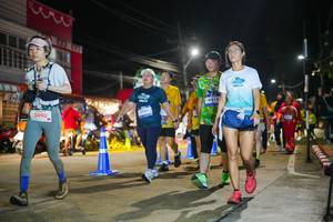 BIB: 5090, 3984, 4413
                            <button type="button" onclick="openModal(26233868)" class="btn btn-primary btn-sm float-right btn-popup" data-toggle="modal" data-target=".modal-high-quality">
                        <i class="fas fa-shopping-cart"></i> Add to Cart
                    </button>
                                            <button type="button" onclick="isThisMe(26233868, true)" class="btn btn-success btn-sm float-right btn-popup btn-isme hidden" data-toggle="tooltip" data-placement="bottom" title="นี่คือรูปของคุณใช่ไหม คลิกที่นี่เพื่อเอาเข้าอัลบั้ม">
                        <i class="fas fa-plus"></i> Add to album
                    </button>
                    <button type="button" onclick="isThisMe(26233868, false)" class="btn btn-warning btn-sm float-right btn-popup btn-isnotme hidden">
                        <i class="fas fa-ban"></i> Remove from album
                    </button>