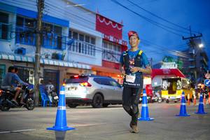 BIB: 5674
                            <button type="button" onclick="openModal(26243965)" class="btn btn-primary btn-sm float-right btn-popup" data-toggle="modal" data-target=".modal-high-quality">
                        <i class="fas fa-shopping-cart"></i> Add to Cart
                    </button>
                                            <button type="button" onclick="isThisMe(26243965, true)" class="btn btn-success btn-sm float-right btn-popup btn-isme hidden" data-toggle="tooltip" data-placement="bottom" title="นี่คือรูปของคุณใช่ไหม คลิกที่นี่เพื่อเอาเข้าอัลบั้ม">
                        <i class="fas fa-plus"></i> Add to album
                    </button>
                    <button type="button" onclick="isThisMe(26243965, false)" class="btn btn-warning btn-sm float-right btn-popup btn-isnotme hidden">
                        <i class="fas fa-ban"></i> Remove from album
                    </button>