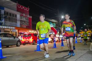 BIB: 4393, 4819
                            <button type="button" onclick="openModal(26246226)" class="btn btn-primary btn-sm float-right btn-popup" data-toggle="modal" data-target=".modal-high-quality">
                        <i class="fas fa-shopping-cart"></i> Add to Cart
                    </button>
                                            <button type="button" onclick="isThisMe(26246226, true)" class="btn btn-success btn-sm float-right btn-popup btn-isme hidden" data-toggle="tooltip" data-placement="bottom" title="นี่คือรูปของคุณใช่ไหม คลิกที่นี่เพื่อเอาเข้าอัลบั้ม">
                        <i class="fas fa-plus"></i> Add to album
                    </button>
                    <button type="button" onclick="isThisMe(26246226, false)" class="btn btn-warning btn-sm float-right btn-popup btn-isnotme hidden">
                        <i class="fas fa-ban"></i> Remove from album
                    </button>