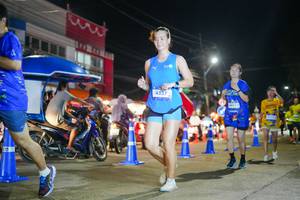 BIB: 4537
                            <button type="button" onclick="openModal(26246786)" class="btn btn-primary btn-sm float-right btn-popup" data-toggle="modal" data-target=".modal-high-quality">
                        <i class="fas fa-shopping-cart"></i> Add to Cart
                    </button>
                                            <button type="button" onclick="isThisMe(26246786, true)" class="btn btn-success btn-sm float-right btn-popup btn-isme hidden" data-toggle="tooltip" data-placement="bottom" title="นี่คือรูปของคุณใช่ไหม คลิกที่นี่เพื่อเอาเข้าอัลบั้ม">
                        <i class="fas fa-plus"></i> Add to album
                    </button>
                    <button type="button" onclick="isThisMe(26246786, false)" class="btn btn-warning btn-sm float-right btn-popup btn-isnotme hidden">
                        <i class="fas fa-ban"></i> Remove from album
                    </button>