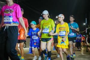 BIB: 4742, 3095, 3179, 3183, 3080
                            <button type="button" onclick="openModal(26228012)" class="btn btn-primary btn-sm float-right btn-popup" data-toggle="modal" data-target=".modal-high-quality">
                        <i class="fas fa-shopping-cart"></i> Add to Cart
                    </button>
                                            <button type="button" onclick="isThisMe(26228012, true)" class="btn btn-success btn-sm float-right btn-popup btn-isme hidden" data-toggle="tooltip" data-placement="bottom" title="นี่คือรูปของคุณใช่ไหม คลิกที่นี่เพื่อเอาเข้าอัลบั้ม">
                        <i class="fas fa-plus"></i> Add to album
                    </button>
                    <button type="button" onclick="isThisMe(26228012, false)" class="btn btn-warning btn-sm float-right btn-popup btn-isnotme hidden">
                        <i class="fas fa-ban"></i> Remove from album
                    </button>