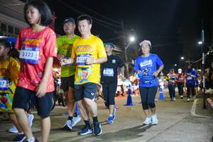 BIB: 3222, 4123, 3527, 4167
                            <button type="button" onclick="openModal(26246986)" class="btn btn-primary btn-sm float-right btn-popup" data-toggle="modal" data-target=".modal-high-quality">
                        <i class="fas fa-shopping-cart"></i> Add to Cart
                    </button>
                                            <button type="button" onclick="isThisMe(26246986, true)" class="btn btn-success btn-sm float-right btn-popup btn-isme hidden" data-toggle="tooltip" data-placement="bottom" title="นี่คือรูปของคุณใช่ไหม คลิกที่นี่เพื่อเอาเข้าอัลบั้ม">
                        <i class="fas fa-plus"></i> Add to album
                    </button>
                    <button type="button" onclick="isThisMe(26246986, false)" class="btn btn-warning btn-sm float-right btn-popup btn-isnotme hidden">
                        <i class="fas fa-ban"></i> Remove from album
                    </button>