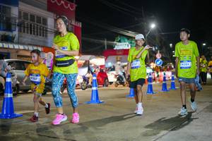 BIB: 4307, 3187, 4584
                            <button type="button" onclick="openModal(26246421)" class="btn btn-primary btn-sm float-right btn-popup" data-toggle="modal" data-target=".modal-high-quality">
                        <i class="fas fa-shopping-cart"></i> Add to Cart
                    </button>
                                            <button type="button" onclick="isThisMe(26246421, true)" class="btn btn-success btn-sm float-right btn-popup btn-isme hidden" data-toggle="tooltip" data-placement="bottom" title="นี่คือรูปของคุณใช่ไหม คลิกที่นี่เพื่อเอาเข้าอัลบั้ม">
                        <i class="fas fa-plus"></i> Add to album
                    </button>
                    <button type="button" onclick="isThisMe(26246421, false)" class="btn btn-warning btn-sm float-right btn-popup btn-isnotme hidden">
                        <i class="fas fa-ban"></i> Remove from album
                    </button>