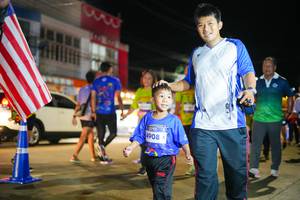 BIB: 4908
                            <button type="button" onclick="openModal(26233317)" class="btn btn-primary btn-sm float-right btn-popup" data-toggle="modal" data-target=".modal-high-quality">
                        <i class="fas fa-shopping-cart"></i> Add to Cart
                    </button>
                                            <button type="button" onclick="isThisMe(26233317, true)" class="btn btn-success btn-sm float-right btn-popup btn-isme hidden" data-toggle="tooltip" data-placement="bottom" title="นี่คือรูปของคุณใช่ไหม คลิกที่นี่เพื่อเอาเข้าอัลบั้ม">
                        <i class="fas fa-plus"></i> Add to album
                    </button>
                    <button type="button" onclick="isThisMe(26233317, false)" class="btn btn-warning btn-sm float-right btn-popup btn-isnotme hidden">
                        <i class="fas fa-ban"></i> Remove from album
                    </button>