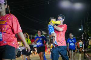 BIB: 452, 4523
                            <button type="button" onclick="openModal(26228730)" class="btn btn-primary btn-sm float-right btn-popup" data-toggle="modal" data-target=".modal-high-quality">
                        <i class="fas fa-shopping-cart"></i> Add to Cart
                    </button>
                                            <button type="button" onclick="isThisMe(26228730, true)" class="btn btn-success btn-sm float-right btn-popup btn-isme hidden" data-toggle="tooltip" data-placement="bottom" title="นี่คือรูปของคุณใช่ไหม คลิกที่นี่เพื่อเอาเข้าอัลบั้ม">
                        <i class="fas fa-plus"></i> Add to album
                    </button>
                    <button type="button" onclick="isThisMe(26228730, false)" class="btn btn-warning btn-sm float-right btn-popup btn-isnotme hidden">
                        <i class="fas fa-ban"></i> Remove from album
                    </button>