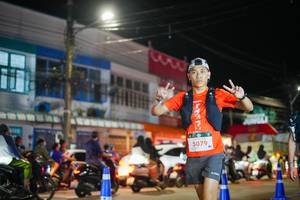 BIB: 5079
                            <button type="button" onclick="openModal(26234188)" class="btn btn-primary btn-sm float-right btn-popup" data-toggle="modal" data-target=".modal-high-quality">
                        <i class="fas fa-shopping-cart"></i> Add to Cart
                    </button>
                                            <button type="button" onclick="isThisMe(26234188, true)" class="btn btn-success btn-sm float-right btn-popup btn-isme hidden" data-toggle="tooltip" data-placement="bottom" title="นี่คือรูปของคุณใช่ไหม คลิกที่นี่เพื่อเอาเข้าอัลบั้ม">
                        <i class="fas fa-plus"></i> Add to album
                    </button>
                    <button type="button" onclick="isThisMe(26234188, false)" class="btn btn-warning btn-sm float-right btn-popup btn-isnotme hidden">
                        <i class="fas fa-ban"></i> Remove from album
                    </button>