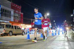 BIB: 4008
                            <button type="button" onclick="openModal(26244820)" class="btn btn-primary btn-sm float-right btn-popup" data-toggle="modal" data-target=".modal-high-quality">
                        <i class="fas fa-shopping-cart"></i> Add to Cart
                    </button>
                                            <button type="button" onclick="isThisMe(26244820, true)" class="btn btn-success btn-sm float-right btn-popup btn-isme hidden" data-toggle="tooltip" data-placement="bottom" title="นี่คือรูปของคุณใช่ไหม คลิกที่นี่เพื่อเอาเข้าอัลบั้ม">
                        <i class="fas fa-plus"></i> Add to album
                    </button>
                    <button type="button" onclick="isThisMe(26244820, false)" class="btn btn-warning btn-sm float-right btn-popup btn-isnotme hidden">
                        <i class="fas fa-ban"></i> Remove from album
                    </button>