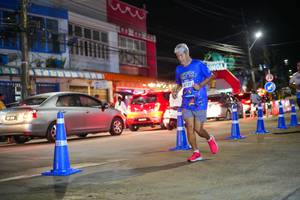 BIB: 3737
                            <button type="button" onclick="openModal(26246149)" class="btn btn-primary btn-sm float-right btn-popup" data-toggle="modal" data-target=".modal-high-quality">
                        <i class="fas fa-shopping-cart"></i> Add to Cart
                    </button>
                                            <button type="button" onclick="isThisMe(26246149, true)" class="btn btn-success btn-sm float-right btn-popup btn-isme hidden" data-toggle="tooltip" data-placement="bottom" title="นี่คือรูปของคุณใช่ไหม คลิกที่นี่เพื่อเอาเข้าอัลบั้ม">
                        <i class="fas fa-plus"></i> Add to album
                    </button>
                    <button type="button" onclick="isThisMe(26246149, false)" class="btn btn-warning btn-sm float-right btn-popup btn-isnotme hidden">
                        <i class="fas fa-ban"></i> Remove from album
                    </button>