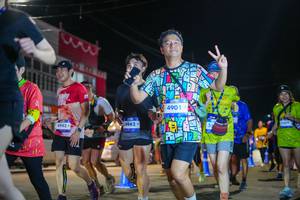 BIB: 4942, 4943, 4901, 1809
                            <button type="button" onclick="openModal(26228229)" class="btn btn-primary btn-sm float-right btn-popup" data-toggle="modal" data-target=".modal-high-quality">
                        <i class="fas fa-shopping-cart"></i> Add to Cart
                    </button>
                                            <button type="button" onclick="isThisMe(26228229, true)" class="btn btn-success btn-sm float-right btn-popup btn-isme hidden" data-toggle="tooltip" data-placement="bottom" title="นี่คือรูปของคุณใช่ไหม คลิกที่นี่เพื่อเอาเข้าอัลบั้ม">
                        <i class="fas fa-plus"></i> Add to album
                    </button>
                    <button type="button" onclick="isThisMe(26228229, false)" class="btn btn-warning btn-sm float-right btn-popup btn-isnotme hidden">
                        <i class="fas fa-ban"></i> Remove from album
                    </button>