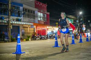 BIB: 5307
                            <button type="button" onclick="openModal(26226955)" class="btn btn-primary btn-sm float-right btn-popup" data-toggle="modal" data-target=".modal-high-quality">
                        <i class="fas fa-shopping-cart"></i> Add to Cart
                    </button>
                                            <button type="button" onclick="isThisMe(26226955, true)" class="btn btn-success btn-sm float-right btn-popup btn-isme hidden" data-toggle="tooltip" data-placement="bottom" title="นี่คือรูปของคุณใช่ไหม คลิกที่นี่เพื่อเอาเข้าอัลบั้ม">
                        <i class="fas fa-plus"></i> Add to album
                    </button>
                    <button type="button" onclick="isThisMe(26226955, false)" class="btn btn-warning btn-sm float-right btn-popup btn-isnotme hidden">
                        <i class="fas fa-ban"></i> Remove from album
                    </button>