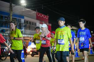 BIB: 670, 4295, 3154, 4098
                            <button type="button" onclick="openModal(26234211)" class="btn btn-primary btn-sm float-right btn-popup" data-toggle="modal" data-target=".modal-high-quality">
                        <i class="fas fa-shopping-cart"></i> Add to Cart
                    </button>
                                            <button type="button" onclick="isThisMe(26234211, true)" class="btn btn-success btn-sm float-right btn-popup btn-isme hidden" data-toggle="tooltip" data-placement="bottom" title="นี่คือรูปของคุณใช่ไหม คลิกที่นี่เพื่อเอาเข้าอัลบั้ม">
                        <i class="fas fa-plus"></i> Add to album
                    </button>
                    <button type="button" onclick="isThisMe(26234211, false)" class="btn btn-warning btn-sm float-right btn-popup btn-isnotme hidden">
                        <i class="fas fa-ban"></i> Remove from album
                    </button>