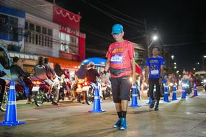 BIB: 3702
                            <button type="button" onclick="openModal(26235353)" class="btn btn-primary btn-sm float-right btn-popup" data-toggle="modal" data-target=".modal-high-quality">
                        <i class="fas fa-shopping-cart"></i> Add to Cart
                    </button>
                                            <button type="button" onclick="isThisMe(26235353, true)" class="btn btn-success btn-sm float-right btn-popup btn-isme hidden" data-toggle="tooltip" data-placement="bottom" title="นี่คือรูปของคุณใช่ไหม คลิกที่นี่เพื่อเอาเข้าอัลบั้ม">
                        <i class="fas fa-plus"></i> Add to album
                    </button>
                    <button type="button" onclick="isThisMe(26235353, false)" class="btn btn-warning btn-sm float-right btn-popup btn-isnotme hidden">
                        <i class="fas fa-ban"></i> Remove from album
                    </button>