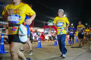 BIB: 3515, 4771
                            <button type="button" onclick="openModal(26246515)" class="btn btn-primary btn-sm float-right btn-popup" data-toggle="modal" data-target=".modal-high-quality">
                        <i class="fas fa-shopping-cart"></i> Add to Cart
                    </button>
                                            <button type="button" onclick="isThisMe(26246515, true)" class="btn btn-success btn-sm float-right btn-popup btn-isme hidden" data-toggle="tooltip" data-placement="bottom" title="นี่คือรูปของคุณใช่ไหม คลิกที่นี่เพื่อเอาเข้าอัลบั้ม">
                        <i class="fas fa-plus"></i> Add to album
                    </button>
                    <button type="button" onclick="isThisMe(26246515, false)" class="btn btn-warning btn-sm float-right btn-popup btn-isnotme hidden">
                        <i class="fas fa-ban"></i> Remove from album
                    </button>