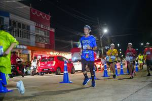 BIB: 446
                            <button type="button" onclick="openModal(26245188)" class="btn btn-primary btn-sm float-right btn-popup" data-toggle="modal" data-target=".modal-high-quality">
                        <i class="fas fa-shopping-cart"></i> Add to Cart
                    </button>
                                            <button type="button" onclick="isThisMe(26245188, true)" class="btn btn-success btn-sm float-right btn-popup btn-isme hidden" data-toggle="tooltip" data-placement="bottom" title="นี่คือรูปของคุณใช่ไหม คลิกที่นี่เพื่อเอาเข้าอัลบั้ม">
                        <i class="fas fa-plus"></i> Add to album
                    </button>
                    <button type="button" onclick="isThisMe(26245188, false)" class="btn btn-warning btn-sm float-right btn-popup btn-isnotme hidden">
                        <i class="fas fa-ban"></i> Remove from album
                    </button>