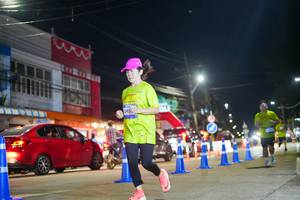 BIB: 
                            <button type="button" onclick="openModal(26245027)" class="btn btn-primary btn-sm float-right btn-popup" data-toggle="modal" data-target=".modal-high-quality">
                        <i class="fas fa-shopping-cart"></i> Add to Cart
                    </button>
                                            <button type="button" onclick="isThisMe(26245027, true)" class="btn btn-success btn-sm float-right btn-popup btn-isme hidden" data-toggle="tooltip" data-placement="bottom" title="นี่คือรูปของคุณใช่ไหม คลิกที่นี่เพื่อเอาเข้าอัลบั้ม">
                        <i class="fas fa-plus"></i> Add to album
                    </button>
                    <button type="button" onclick="isThisMe(26245027, false)" class="btn btn-warning btn-sm float-right btn-popup btn-isnotme hidden">
                        <i class="fas fa-ban"></i> Remove from album
                    </button>