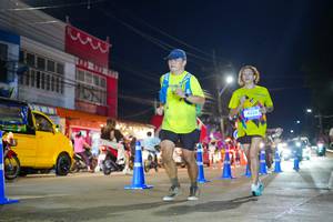 BIB: 4556
                            <button type="button" onclick="openModal(26244601)" class="btn btn-primary btn-sm float-right btn-popup" data-toggle="modal" data-target=".modal-high-quality">
                        <i class="fas fa-shopping-cart"></i> Add to Cart
                    </button>
                                            <button type="button" onclick="isThisMe(26244601, true)" class="btn btn-success btn-sm float-right btn-popup btn-isme hidden" data-toggle="tooltip" data-placement="bottom" title="นี่คือรูปของคุณใช่ไหม คลิกที่นี่เพื่อเอาเข้าอัลบั้ม">
                        <i class="fas fa-plus"></i> Add to album
                    </button>
                    <button type="button" onclick="isThisMe(26244601, false)" class="btn btn-warning btn-sm float-right btn-popup btn-isnotme hidden">
                        <i class="fas fa-ban"></i> Remove from album
                    </button>