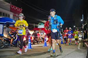 BIB: 716, 3554
                            <button type="button" onclick="openModal(26246650)" class="btn btn-primary btn-sm float-right btn-popup" data-toggle="modal" data-target=".modal-high-quality">
                        <i class="fas fa-shopping-cart"></i> Add to Cart
                    </button>
                                            <button type="button" onclick="isThisMe(26246650, true)" class="btn btn-success btn-sm float-right btn-popup btn-isme hidden" data-toggle="tooltip" data-placement="bottom" title="นี่คือรูปของคุณใช่ไหม คลิกที่นี่เพื่อเอาเข้าอัลบั้ม">
                        <i class="fas fa-plus"></i> Add to album
                    </button>
                    <button type="button" onclick="isThisMe(26246650, false)" class="btn btn-warning btn-sm float-right btn-popup btn-isnotme hidden">
                        <i class="fas fa-ban"></i> Remove from album
                    </button>