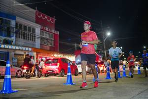 BIB: 
                            <button type="button" onclick="openModal(26245447)" class="btn btn-primary btn-sm float-right btn-popup" data-toggle="modal" data-target=".modal-high-quality">
                        <i class="fas fa-shopping-cart"></i> Add to Cart
                    </button>
                                            <button type="button" onclick="isThisMe(26245447, true)" class="btn btn-success btn-sm float-right btn-popup btn-isme hidden" data-toggle="tooltip" data-placement="bottom" title="นี่คือรูปของคุณใช่ไหม คลิกที่นี่เพื่อเอาเข้าอัลบั้ม">
                        <i class="fas fa-plus"></i> Add to album
                    </button>
                    <button type="button" onclick="isThisMe(26245447, false)" class="btn btn-warning btn-sm float-right btn-popup btn-isnotme hidden">
                        <i class="fas fa-ban"></i> Remove from album
                    </button>