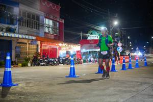 BIB: 3390
                            <button type="button" onclick="openModal(26226923)" class="btn btn-primary btn-sm float-right btn-popup" data-toggle="modal" data-target=".modal-high-quality">
                        <i class="fas fa-shopping-cart"></i> Add to Cart
                    </button>
                                            <button type="button" onclick="isThisMe(26226923, true)" class="btn btn-success btn-sm float-right btn-popup btn-isme hidden" data-toggle="tooltip" data-placement="bottom" title="นี่คือรูปของคุณใช่ไหม คลิกที่นี่เพื่อเอาเข้าอัลบั้ม">
                        <i class="fas fa-plus"></i> Add to album
                    </button>
                    <button type="button" onclick="isThisMe(26226923, false)" class="btn btn-warning btn-sm float-right btn-popup btn-isnotme hidden">
                        <i class="fas fa-ban"></i> Remove from album
                    </button>