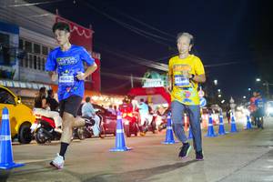 BIB: 4063, 4389
                            <button type="button" onclick="openModal(26244524)" class="btn btn-primary btn-sm float-right btn-popup" data-toggle="modal" data-target=".modal-high-quality">
                        <i class="fas fa-shopping-cart"></i> Add to Cart
                    </button>
                                            <button type="button" onclick="isThisMe(26244524, true)" class="btn btn-success btn-sm float-right btn-popup btn-isme hidden" data-toggle="tooltip" data-placement="bottom" title="นี่คือรูปของคุณใช่ไหม คลิกที่นี่เพื่อเอาเข้าอัลบั้ม">
                        <i class="fas fa-plus"></i> Add to album
                    </button>
                    <button type="button" onclick="isThisMe(26244524, false)" class="btn btn-warning btn-sm float-right btn-popup btn-isnotme hidden">
                        <i class="fas fa-ban"></i> Remove from album
                    </button>