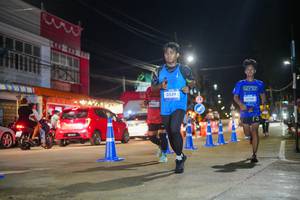 BIB: 3539
                            <button type="button" onclick="openModal(26245322)" class="btn btn-primary btn-sm float-right btn-popup" data-toggle="modal" data-target=".modal-high-quality">
                        <i class="fas fa-shopping-cart"></i> Add to Cart
                    </button>
                                            <button type="button" onclick="isThisMe(26245322, true)" class="btn btn-success btn-sm float-right btn-popup btn-isme hidden" data-toggle="tooltip" data-placement="bottom" title="นี่คือรูปของคุณใช่ไหม คลิกที่นี่เพื่อเอาเข้าอัลบั้ม">
                        <i class="fas fa-plus"></i> Add to album
                    </button>
                    <button type="button" onclick="isThisMe(26245322, false)" class="btn btn-warning btn-sm float-right btn-popup btn-isnotme hidden">
                        <i class="fas fa-ban"></i> Remove from album
                    </button>