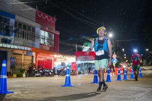 BIB: 
                            <button type="button" onclick="openModal(26226828)" class="btn btn-primary btn-sm float-right btn-popup" data-toggle="modal" data-target=".modal-high-quality">
                        <i class="fas fa-shopping-cart"></i> Add to Cart
                    </button>
                                            <button type="button" onclick="isThisMe(26226828, true)" class="btn btn-success btn-sm float-right btn-popup btn-isme hidden" data-toggle="tooltip" data-placement="bottom" title="นี่คือรูปของคุณใช่ไหม คลิกที่นี่เพื่อเอาเข้าอัลบั้ม">
                        <i class="fas fa-plus"></i> Add to album
                    </button>
                    <button type="button" onclick="isThisMe(26226828, false)" class="btn btn-warning btn-sm float-right btn-popup btn-isnotme hidden">
                        <i class="fas fa-ban"></i> Remove from album
                    </button>