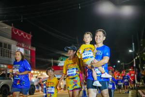 BIB: 4146, 4667, 4668, 4429
                            <button type="button" onclick="openModal(26228650)" class="btn btn-primary btn-sm float-right btn-popup" data-toggle="modal" data-target=".modal-high-quality">
                        <i class="fas fa-shopping-cart"></i> Add to Cart
                    </button>
                                            <button type="button" onclick="isThisMe(26228650, true)" class="btn btn-success btn-sm float-right btn-popup btn-isme hidden" data-toggle="tooltip" data-placement="bottom" title="นี่คือรูปของคุณใช่ไหม คลิกที่นี่เพื่อเอาเข้าอัลบั้ม">
                        <i class="fas fa-plus"></i> Add to album
                    </button>
                    <button type="button" onclick="isThisMe(26228650, false)" class="btn btn-warning btn-sm float-right btn-popup btn-isnotme hidden">
                        <i class="fas fa-ban"></i> Remove from album
                    </button>