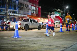 BIB: 1055
                            <button type="button" onclick="openModal(26229298)" class="btn btn-primary btn-sm float-right btn-popup" data-toggle="modal" data-target=".modal-high-quality">
                        <i class="fas fa-shopping-cart"></i> Add to Cart
                    </button>
                                            <button type="button" onclick="isThisMe(26229298, true)" class="btn btn-success btn-sm float-right btn-popup btn-isme hidden" data-toggle="tooltip" data-placement="bottom" title="นี่คือรูปของคุณใช่ไหม คลิกที่นี่เพื่อเอาเข้าอัลบั้ม">
                        <i class="fas fa-plus"></i> Add to album
                    </button>
                    <button type="button" onclick="isThisMe(26229298, false)" class="btn btn-warning btn-sm float-right btn-popup btn-isnotme hidden">
                        <i class="fas fa-ban"></i> Remove from album
                    </button>