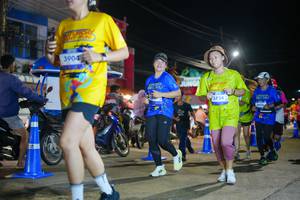 BIB: 3904, 3754, 4450
                            <button type="button" onclick="openModal(26246899)" class="btn btn-primary btn-sm float-right btn-popup" data-toggle="modal" data-target=".modal-high-quality">
                        <i class="fas fa-shopping-cart"></i> Add to Cart
                    </button>
                                            <button type="button" onclick="isThisMe(26246899, true)" class="btn btn-success btn-sm float-right btn-popup btn-isme hidden" data-toggle="tooltip" data-placement="bottom" title="นี่คือรูปของคุณใช่ไหม คลิกที่นี่เพื่อเอาเข้าอัลบั้ม">
                        <i class="fas fa-plus"></i> Add to album
                    </button>
                    <button type="button" onclick="isThisMe(26246899, false)" class="btn btn-warning btn-sm float-right btn-popup btn-isnotme hidden">
                        <i class="fas fa-ban"></i> Remove from album
                    </button>