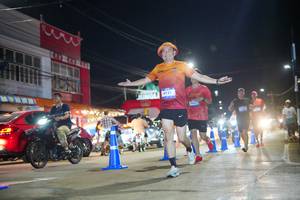 BIB: 4121
                            <button type="button" onclick="openModal(26245087)" class="btn btn-primary btn-sm float-right btn-popup" data-toggle="modal" data-target=".modal-high-quality">
                        <i class="fas fa-shopping-cart"></i> Add to Cart
                    </button>
                                            <button type="button" onclick="isThisMe(26245087, true)" class="btn btn-success btn-sm float-right btn-popup btn-isme hidden" data-toggle="tooltip" data-placement="bottom" title="นี่คือรูปของคุณใช่ไหม คลิกที่นี่เพื่อเอาเข้าอัลบั้ม">
                        <i class="fas fa-plus"></i> Add to album
                    </button>
                    <button type="button" onclick="isThisMe(26245087, false)" class="btn btn-warning btn-sm float-right btn-popup btn-isnotme hidden">
                        <i class="fas fa-ban"></i> Remove from album
                    </button>