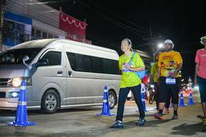 BIB: 4250
                            <button type="button" onclick="openModal(26229328)" class="btn btn-primary btn-sm float-right btn-popup" data-toggle="modal" data-target=".modal-high-quality">
                        <i class="fas fa-shopping-cart"></i> Add to Cart
                    </button>
                                            <button type="button" onclick="isThisMe(26229328, true)" class="btn btn-success btn-sm float-right btn-popup btn-isme hidden" data-toggle="tooltip" data-placement="bottom" title="นี่คือรูปของคุณใช่ไหม คลิกที่นี่เพื่อเอาเข้าอัลบั้ม">
                        <i class="fas fa-plus"></i> Add to album
                    </button>
                    <button type="button" onclick="isThisMe(26229328, false)" class="btn btn-warning btn-sm float-right btn-popup btn-isnotme hidden">
                        <i class="fas fa-ban"></i> Remove from album
                    </button>