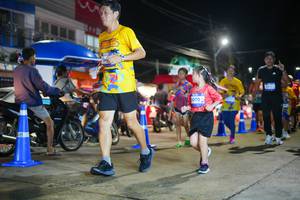 BIB: 3070
                            <button type="button" onclick="openModal(26246944)" class="btn btn-primary btn-sm float-right btn-popup" data-toggle="modal" data-target=".modal-high-quality">
                        <i class="fas fa-shopping-cart"></i> Add to Cart
                    </button>
                                            <button type="button" onclick="isThisMe(26246944, true)" class="btn btn-success btn-sm float-right btn-popup btn-isme hidden" data-toggle="tooltip" data-placement="bottom" title="นี่คือรูปของคุณใช่ไหม คลิกที่นี่เพื่อเอาเข้าอัลบั้ม">
                        <i class="fas fa-plus"></i> Add to album
                    </button>
                    <button type="button" onclick="isThisMe(26246944, false)" class="btn btn-warning btn-sm float-right btn-popup btn-isnotme hidden">
                        <i class="fas fa-ban"></i> Remove from album
                    </button>