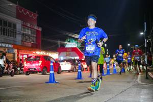 BIB: 4107
                            <button type="button" onclick="openModal(26245167)" class="btn btn-primary btn-sm float-right btn-popup" data-toggle="modal" data-target=".modal-high-quality">
                        <i class="fas fa-shopping-cart"></i> Add to Cart
                    </button>
                                            <button type="button" onclick="isThisMe(26245167, true)" class="btn btn-success btn-sm float-right btn-popup btn-isme hidden" data-toggle="tooltip" data-placement="bottom" title="นี่คือรูปของคุณใช่ไหม คลิกที่นี่เพื่อเอาเข้าอัลบั้ม">
                        <i class="fas fa-plus"></i> Add to album
                    </button>
                    <button type="button" onclick="isThisMe(26245167, false)" class="btn btn-warning btn-sm float-right btn-popup btn-isnotme hidden">
                        <i class="fas fa-ban"></i> Remove from album
                    </button>