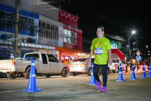 BIB: 3707
                            <button type="button" onclick="openModal(26228350)" class="btn btn-primary btn-sm float-right btn-popup" data-toggle="modal" data-target=".modal-high-quality">
                        <i class="fas fa-shopping-cart"></i> Add to Cart
                    </button>
                                            <button type="button" onclick="isThisMe(26228350, true)" class="btn btn-success btn-sm float-right btn-popup btn-isme hidden" data-toggle="tooltip" data-placement="bottom" title="นี่คือรูปของคุณใช่ไหม คลิกที่นี่เพื่อเอาเข้าอัลบั้ม">
                        <i class="fas fa-plus"></i> Add to album
                    </button>
                    <button type="button" onclick="isThisMe(26228350, false)" class="btn btn-warning btn-sm float-right btn-popup btn-isnotme hidden">
                        <i class="fas fa-ban"></i> Remove from album
                    </button>