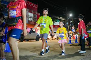 BIB: 604, 4686, 2961
                            <button type="button" onclick="openModal(26228540)" class="btn btn-primary btn-sm float-right btn-popup" data-toggle="modal" data-target=".modal-high-quality">
                        <i class="fas fa-shopping-cart"></i> Add to Cart
                    </button>
                                            <button type="button" onclick="isThisMe(26228540, true)" class="btn btn-success btn-sm float-right btn-popup btn-isme hidden" data-toggle="tooltip" data-placement="bottom" title="นี่คือรูปของคุณใช่ไหม คลิกที่นี่เพื่อเอาเข้าอัลบั้ม">
                        <i class="fas fa-plus"></i> Add to album
                    </button>
                    <button type="button" onclick="isThisMe(26228540, false)" class="btn btn-warning btn-sm float-right btn-popup btn-isnotme hidden">
                        <i class="fas fa-ban"></i> Remove from album
                    </button>