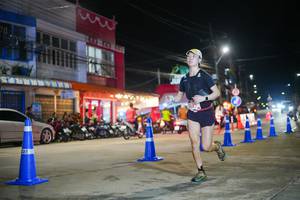 BIB: 
                            <button type="button" onclick="openModal(26227552)" class="btn btn-primary btn-sm float-right btn-popup" data-toggle="modal" data-target=".modal-high-quality">
                        <i class="fas fa-shopping-cart"></i> Add to Cart
                    </button>
                                            <button type="button" onclick="isThisMe(26227552, true)" class="btn btn-success btn-sm float-right btn-popup btn-isme hidden" data-toggle="tooltip" data-placement="bottom" title="นี่คือรูปของคุณใช่ไหม คลิกที่นี่เพื่อเอาเข้าอัลบั้ม">
                        <i class="fas fa-plus"></i> Add to album
                    </button>
                    <button type="button" onclick="isThisMe(26227552, false)" class="btn btn-warning btn-sm float-right btn-popup btn-isnotme hidden">
                        <i class="fas fa-ban"></i> Remove from album
                    </button>