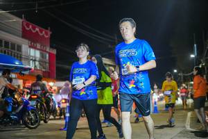 BIB: 3849
                            <button type="button" onclick="openModal(26235896)" class="btn btn-primary btn-sm float-right btn-popup" data-toggle="modal" data-target=".modal-high-quality">
                        <i class="fas fa-shopping-cart"></i> Add to Cart
                    </button>
                                            <button type="button" onclick="isThisMe(26235896, true)" class="btn btn-success btn-sm float-right btn-popup btn-isme hidden" data-toggle="tooltip" data-placement="bottom" title="นี่คือรูปของคุณใช่ไหม คลิกที่นี่เพื่อเอาเข้าอัลบั้ม">
                        <i class="fas fa-plus"></i> Add to album
                    </button>
                    <button type="button" onclick="isThisMe(26235896, false)" class="btn btn-warning btn-sm float-right btn-popup btn-isnotme hidden">
                        <i class="fas fa-ban"></i> Remove from album
                    </button>