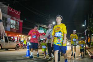 BIB: 4629, 4696, 4126
                            <button type="button" onclick="openModal(26228115)" class="btn btn-primary btn-sm float-right btn-popup" data-toggle="modal" data-target=".modal-high-quality">
                        <i class="fas fa-shopping-cart"></i> Add to Cart
                    </button>
                                            <button type="button" onclick="isThisMe(26228115, true)" class="btn btn-success btn-sm float-right btn-popup btn-isme hidden" data-toggle="tooltip" data-placement="bottom" title="นี่คือรูปของคุณใช่ไหม คลิกที่นี่เพื่อเอาเข้าอัลบั้ม">
                        <i class="fas fa-plus"></i> Add to album
                    </button>
                    <button type="button" onclick="isThisMe(26228115, false)" class="btn btn-warning btn-sm float-right btn-popup btn-isnotme hidden">
                        <i class="fas fa-ban"></i> Remove from album
                    </button>