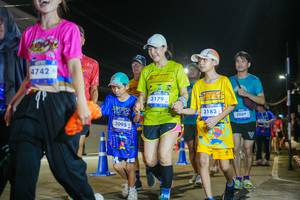 BIB: 4742, 3095, 3179, 3183, 3989
                            <button type="button" onclick="openModal(26228014)" class="btn btn-primary btn-sm float-right btn-popup" data-toggle="modal" data-target=".modal-high-quality">
                        <i class="fas fa-shopping-cart"></i> Add to Cart
                    </button>
                                            <button type="button" onclick="isThisMe(26228014, true)" class="btn btn-success btn-sm float-right btn-popup btn-isme hidden" data-toggle="tooltip" data-placement="bottom" title="นี่คือรูปของคุณใช่ไหม คลิกที่นี่เพื่อเอาเข้าอัลบั้ม">
                        <i class="fas fa-plus"></i> Add to album
                    </button>
                    <button type="button" onclick="isThisMe(26228014, false)" class="btn btn-warning btn-sm float-right btn-popup btn-isnotme hidden">
                        <i class="fas fa-ban"></i> Remove from album
                    </button>