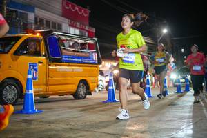 BIB: 4410, 5171
                            <button type="button" onclick="openModal(26235109)" class="btn btn-primary btn-sm float-right btn-popup" data-toggle="modal" data-target=".modal-high-quality">
                        <i class="fas fa-shopping-cart"></i> Add to Cart
                    </button>
                                            <button type="button" onclick="isThisMe(26235109, true)" class="btn btn-success btn-sm float-right btn-popup btn-isme hidden" data-toggle="tooltip" data-placement="bottom" title="นี่คือรูปของคุณใช่ไหม คลิกที่นี่เพื่อเอาเข้าอัลบั้ม">
                        <i class="fas fa-plus"></i> Add to album
                    </button>
                    <button type="button" onclick="isThisMe(26235109, false)" class="btn btn-warning btn-sm float-right btn-popup btn-isnotme hidden">
                        <i class="fas fa-ban"></i> Remove from album
                    </button>