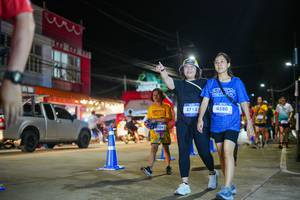 BIB: 104, 3713, 4580
                            <button type="button" onclick="openModal(26228715)" class="btn btn-primary btn-sm float-right btn-popup" data-toggle="modal" data-target=".modal-high-quality">
                        <i class="fas fa-shopping-cart"></i> Add to Cart
                    </button>
                                            <button type="button" onclick="isThisMe(26228715, true)" class="btn btn-success btn-sm float-right btn-popup btn-isme hidden" data-toggle="tooltip" data-placement="bottom" title="นี่คือรูปของคุณใช่ไหม คลิกที่นี่เพื่อเอาเข้าอัลบั้ม">
                        <i class="fas fa-plus"></i> Add to album
                    </button>
                    <button type="button" onclick="isThisMe(26228715, false)" class="btn btn-warning btn-sm float-right btn-popup btn-isnotme hidden">
                        <i class="fas fa-ban"></i> Remove from album
                    </button>