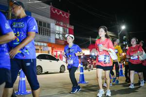 BIB: 4391, 3517, 4415
                            <button type="button" onclick="openModal(26231177)" class="btn btn-primary btn-sm float-right btn-popup" data-toggle="modal" data-target=".modal-high-quality">
                        <i class="fas fa-shopping-cart"></i> Add to Cart
                    </button>
                                            <button type="button" onclick="isThisMe(26231177, true)" class="btn btn-success btn-sm float-right btn-popup btn-isme hidden" data-toggle="tooltip" data-placement="bottom" title="นี่คือรูปของคุณใช่ไหม คลิกที่นี่เพื่อเอาเข้าอัลบั้ม">
                        <i class="fas fa-plus"></i> Add to album
                    </button>
                    <button type="button" onclick="isThisMe(26231177, false)" class="btn btn-warning btn-sm float-right btn-popup btn-isnotme hidden">
                        <i class="fas fa-ban"></i> Remove from album
                    </button>