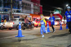 BIB: 3074, 3691
                            <button type="button" onclick="openModal(26246176)" class="btn btn-primary btn-sm float-right btn-popup" data-toggle="modal" data-target=".modal-high-quality">
                        <i class="fas fa-shopping-cart"></i> Add to Cart
                    </button>
                                            <button type="button" onclick="isThisMe(26246176, true)" class="btn btn-success btn-sm float-right btn-popup btn-isme hidden" data-toggle="tooltip" data-placement="bottom" title="นี่คือรูปของคุณใช่ไหม คลิกที่นี่เพื่อเอาเข้าอัลบั้ม">
                        <i class="fas fa-plus"></i> Add to album
                    </button>
                    <button type="button" onclick="isThisMe(26246176, false)" class="btn btn-warning btn-sm float-right btn-popup btn-isnotme hidden">
                        <i class="fas fa-ban"></i> Remove from album
                    </button>