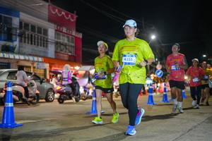 BIB: 4235
                            <button type="button" onclick="openModal(26246478)" class="btn btn-primary btn-sm float-right btn-popup" data-toggle="modal" data-target=".modal-high-quality">
                        <i class="fas fa-shopping-cart"></i> Add to Cart
                    </button>
                                            <button type="button" onclick="isThisMe(26246478, true)" class="btn btn-success btn-sm float-right btn-popup btn-isme hidden" data-toggle="tooltip" data-placement="bottom" title="นี่คือรูปของคุณใช่ไหม คลิกที่นี่เพื่อเอาเข้าอัลบั้ม">
                        <i class="fas fa-plus"></i> Add to album
                    </button>
                    <button type="button" onclick="isThisMe(26246478, false)" class="btn btn-warning btn-sm float-right btn-popup btn-isnotme hidden">
                        <i class="fas fa-ban"></i> Remove from album
                    </button>