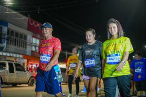 BIB: 4544, 4634, 4192, 4471, 4625
                            <button type="button" onclick="openModal(26228177)" class="btn btn-primary btn-sm float-right btn-popup" data-toggle="modal" data-target=".modal-high-quality">
                        <i class="fas fa-shopping-cart"></i> Add to Cart
                    </button>
                                            <button type="button" onclick="isThisMe(26228177, true)" class="btn btn-success btn-sm float-right btn-popup btn-isme hidden" data-toggle="tooltip" data-placement="bottom" title="นี่คือรูปของคุณใช่ไหม คลิกที่นี่เพื่อเอาเข้าอัลบั้ม">
                        <i class="fas fa-plus"></i> Add to album
                    </button>
                    <button type="button" onclick="isThisMe(26228177, false)" class="btn btn-warning btn-sm float-right btn-popup btn-isnotme hidden">
                        <i class="fas fa-ban"></i> Remove from album
                    </button>