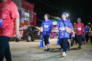 BIB: 4148, 4241
                            <button type="button" onclick="openModal(26227928)" class="btn btn-primary btn-sm float-right btn-popup" data-toggle="modal" data-target=".modal-high-quality">
                        <i class="fas fa-shopping-cart"></i> Add to Cart
                    </button>
                                            <button type="button" onclick="isThisMe(26227928, true)" class="btn btn-success btn-sm float-right btn-popup btn-isme hidden" data-toggle="tooltip" data-placement="bottom" title="นี่คือรูปของคุณใช่ไหม คลิกที่นี่เพื่อเอาเข้าอัลบั้ม">
                        <i class="fas fa-plus"></i> Add to album
                    </button>
                    <button type="button" onclick="isThisMe(26227928, false)" class="btn btn-warning btn-sm float-right btn-popup btn-isnotme hidden">
                        <i class="fas fa-ban"></i> Remove from album
                    </button>